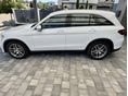 MERCEDES-BENZ GLC 220 2016/6 - 7