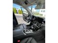 MERCEDES-BENZ GLC 220 2016/6 - 8