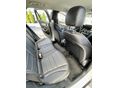 MERCEDES-BENZ GLC 220 2016/6 - 9
