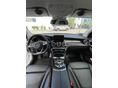 MERCEDES-BENZ GLC 220 2016/6 - 10