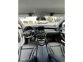 MERCEDES-BENZ GLC 220 2016/6 - 11