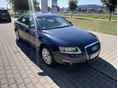 AUDI A6 2007/4 - 2