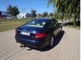 AUDI A6 2007/4 - 3
