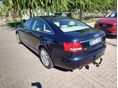 AUDI A6 2007/4 - 4