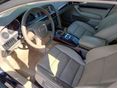 AUDI A6 2007/4 - 5