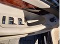 AUDI A6 2007/4 - 6
