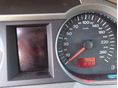 AUDI A6 2007/4 - 7
