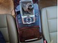 AUDI A6 2007/4 - 9