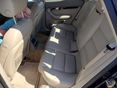 AUDI A6 2007/4 - 10