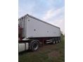 SCANIA 2008 - 3
