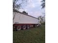 SCANIA 2008 - 4