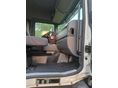 SCANIA 2008 - 5