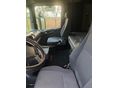SCANIA 2008 - 6