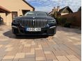 BMW 730 2020/1 - 2