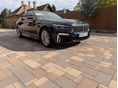 BMW 730 2020/1 - 4