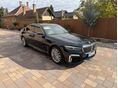 BMW 730 2020/1 - 5