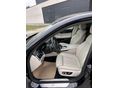 BMW 730 2020/1 - 10