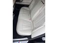 BMW 730 2020/1 - 11