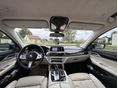 BMW 730 2020/1 - 9