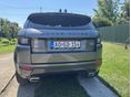 LAND ROVER RANGE ROVER EVOQUE RangeEvoque D180 R-Dynamic HSE (Automata)