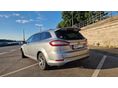 FORD MONDEO 1.6 SCTi EcoBoost Business