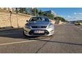 FORD MONDEO 2013/6 - 3