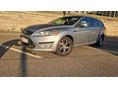 FORD MONDEO 2013/6 - 4