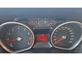 FORD MONDEO 2013/6 - 5