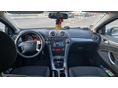 FORD MONDEO 2013/6 - 6