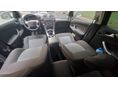 FORD MONDEO 2013/6 - 7