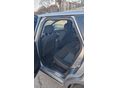 FORD MONDEO 2013/6 - 8