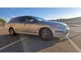 FORD MONDEO 2013/6 - 9