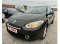 RENAULT FLUENCE 2010 - 1