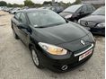 RENAULT FLUENCE 2010 - 2
