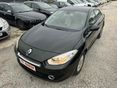 RENAULT FLUENCE 2010 - 3