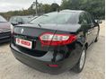 RENAULT FLUENCE 2010 - 4