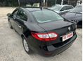 RENAULT FLUENCE 2010 - 5