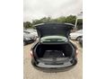 RENAULT FLUENCE 2010 - 6