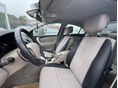 RENAULT FLUENCE 2010 - 7