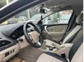 RENAULT FLUENCE 2010 - 8