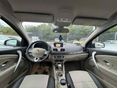 RENAULT FLUENCE 2010 - 9