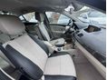 RENAULT FLUENCE 2010 - 10