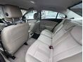 RENAULT FLUENCE 2010 - 12