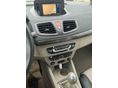 RENAULT FLUENCE 2010 - 13