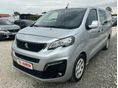 PEUGEOT EXPERT 2017 - 1