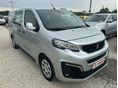 PEUGEOT EXPERT 2017 - 2