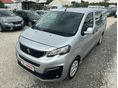 PEUGEOT EXPERT 2017 - 3