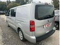 PEUGEOT EXPERT 2017 - 4