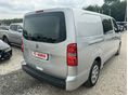 PEUGEOT EXPERT 2017 - 5