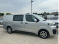 PEUGEOT EXPERT 2017 - 6